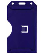 Brady 1840-3082 Holder