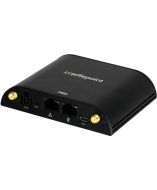 CradlePoint IBR650E-VZ Wireless Router