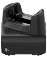 Zebra CRD-TC2L-SE1ET-01 Docks and Cradles
