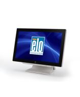 Elo E625099 Touchscreen
