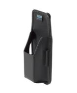 Zebra SG-MC2121205-01R Carrying and Protective Accessories