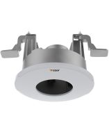 Axis 02383-001 Mounting Hardware and Stands