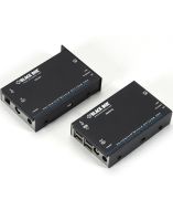 Black Box ACU5501A-R4 Products