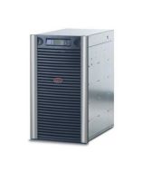APC SYA12K16RMP UPS