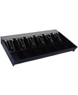 M-S Cash Drawer 73041-066 Accessory