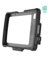 Zebra 3PTY-RAM-GDS-SKIN-ZE20CNG Docks and Cradles