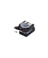 Dymo 622290 Barcode Label