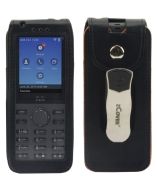 zCover CI821LJK Carrying and Protective Accessories