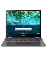 Acer NX.AHAAA.003 Laptop