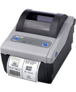 SATO WWCG12241 Barcode Label Printer