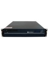 Zebra NX-9000-ADVSEC-LIC Wireless Software