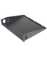 VMP ER-S2U Accessory