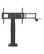ViewSonic VB-STND-004 Mounting Hardware and Stands