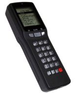 Opticon H13-TRM-SK1 Mobile Computer