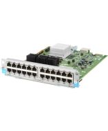 HPE Aruba J9987A Ethernet Switch