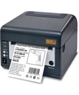 SATO WDT509021 Barcode Label Printer