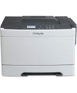 Lexmark 28D0000 Laser Printer