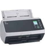 Fujitsu PA03810-B055 Document Scanner