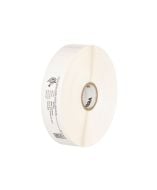 Zebra LD-R4LF5P Barcode Label