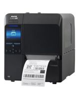 SATO WWCLP3201-WAR Barcode Label Printer