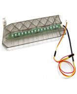 Honeywell 705-628S-001 Accessory