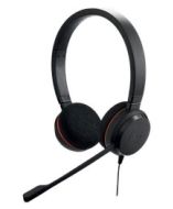 Jabra 4999-823-189 Headset