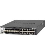 NETGEAR XSM4324S-100NES Data Networking
