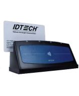 ID Tech IDCA-3721 Barcode Card Reader