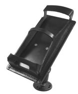 UltimaCase V6216DW Spare Parts