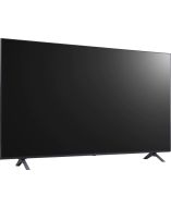 LG 50UR640S0UD Digital Signage Display