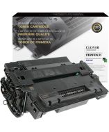 Clover Imaging Group 200490P Toner