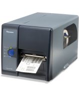 Intermec PD41A00100002020 Barcode Label Printer