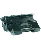 Clover Imaging Group 117385P Toner