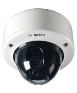 Bosch NIN-733-V03IP Security Camera