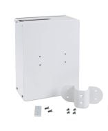 Ergotron 98-524-211 Mounting Hardware and Stands