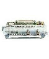 Cisco NM-1T3/E3= Products