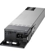 Cisco PWR-C1-1100WAC-RF Power Device