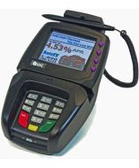 UIC PP795-NH3DKD0UB Payment Terminal