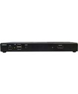 Black Box KVS4-8001VX Wireless Switch