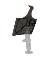 RAM Mount RAM-HOL-AP15U Products