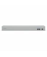 Ubiquiti Networks USW-WAN Wireless Access Points