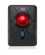 Adesso IMOUSET50 Computer Mice