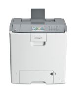 Lexmark 41H0050 Laser Printer