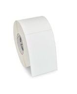 Zebra 10018340 Barcode Label
