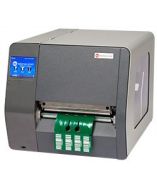 Datamax-O'Neil PAD-00-48400P00 Barcode Label Printer