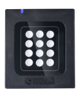 GeoVision 520-RK1352-000 Products