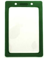 Brady 407-N-GRN Holder