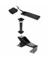 Havis PKG-PSM-140 Spare Parts