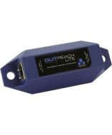 Veracity VOR-ORL Accessory
