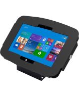 Compulocks Brands Inc. 101B500GEB Tablet Accessories